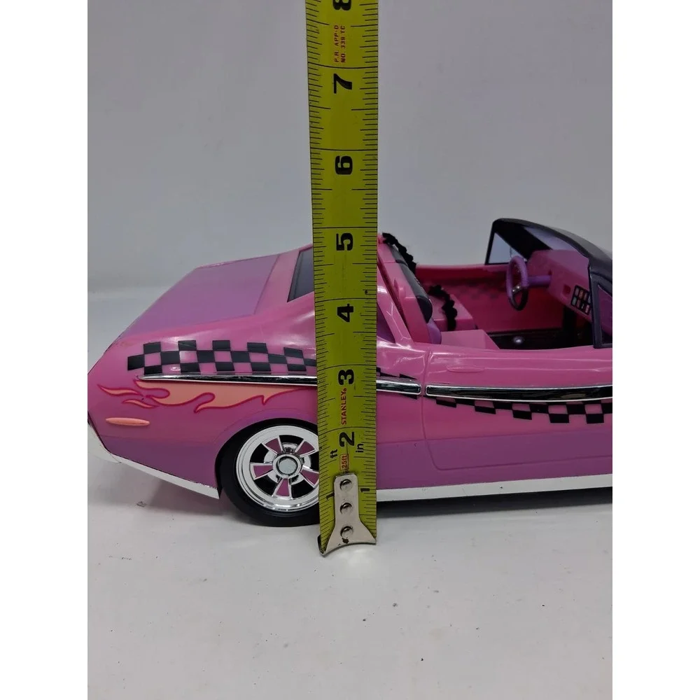 L.O.L. Surprise! as fans scheme